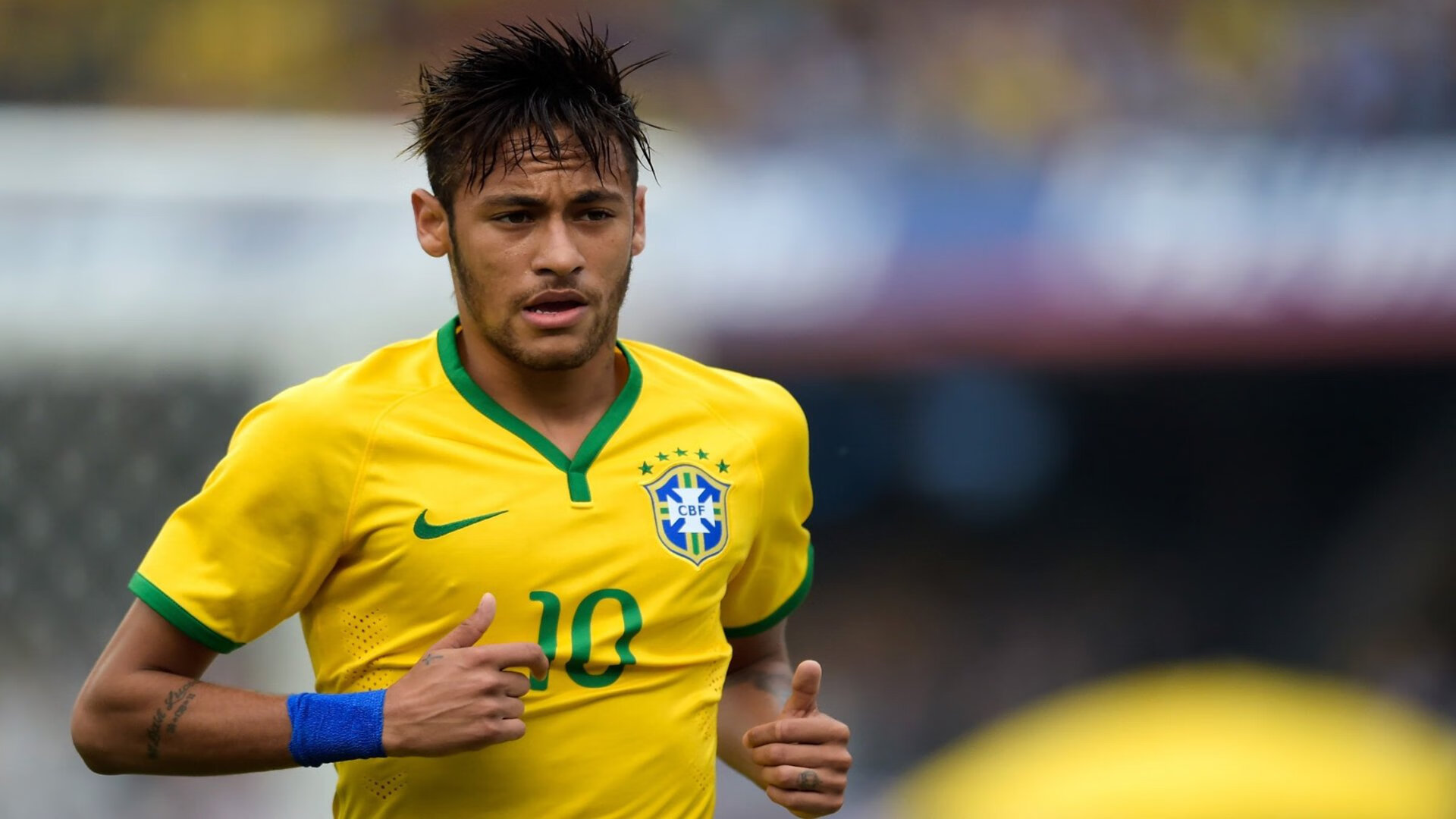 体育新闻中心深化体育赛事数字版权保护联盟合作,体育赛事信息