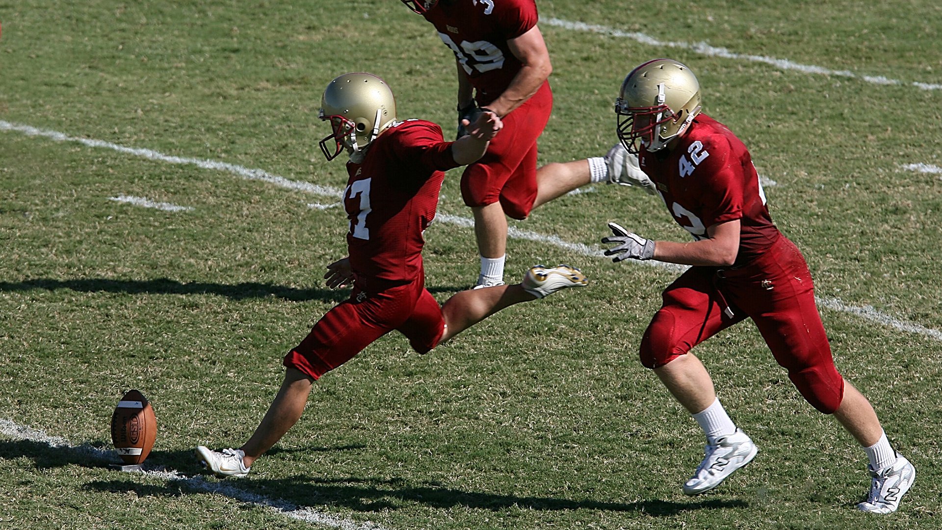 花样滑冰夏训营扩大招生接受跨龄报名,花样滑冰夏令营