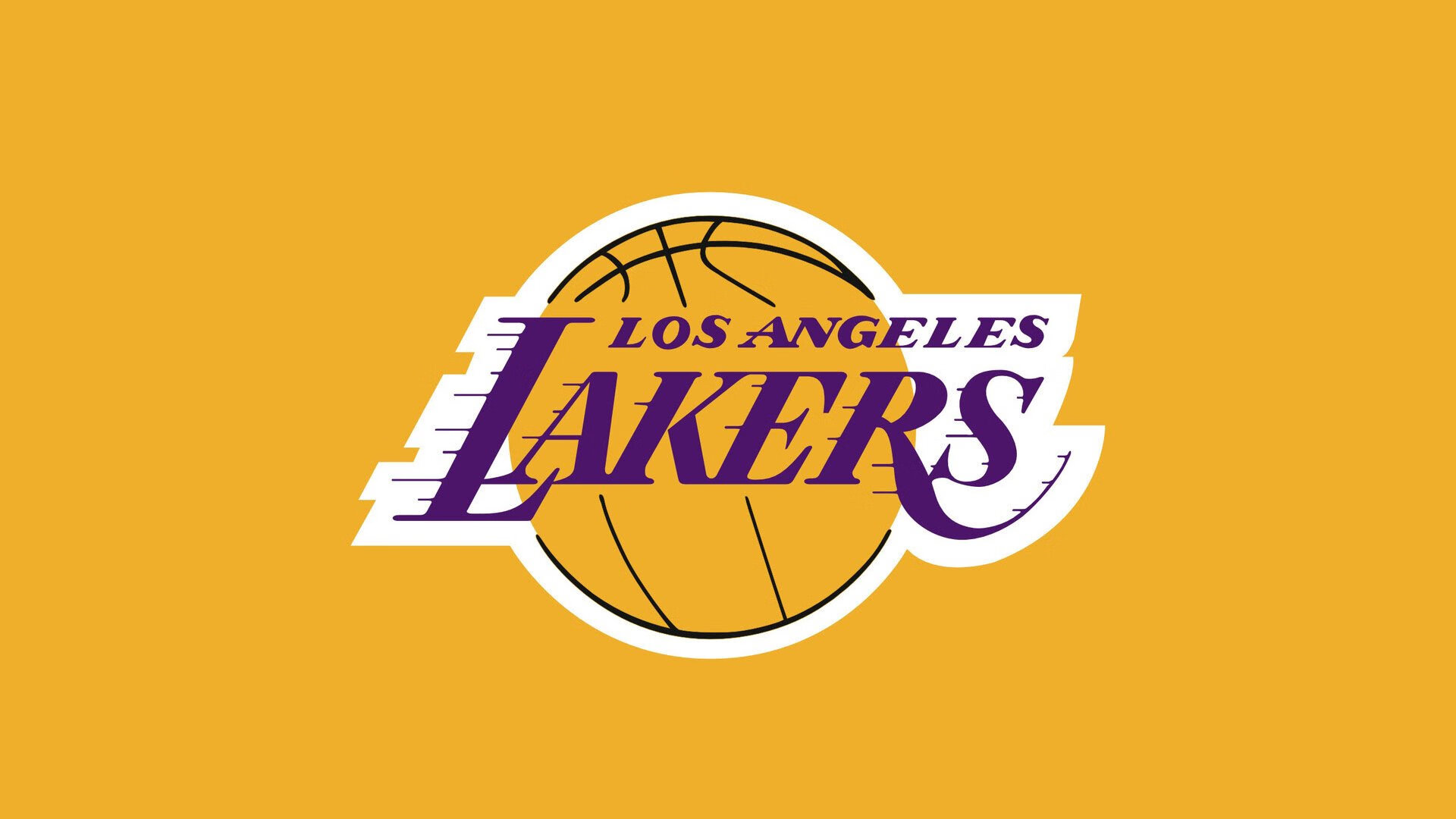 中国篮球以实力赢得世界尊重，中国篮球在世界什么水平