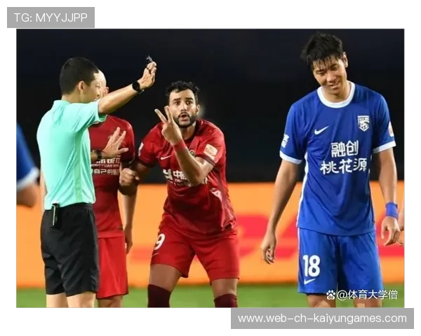 中场核心回归带来组织提升