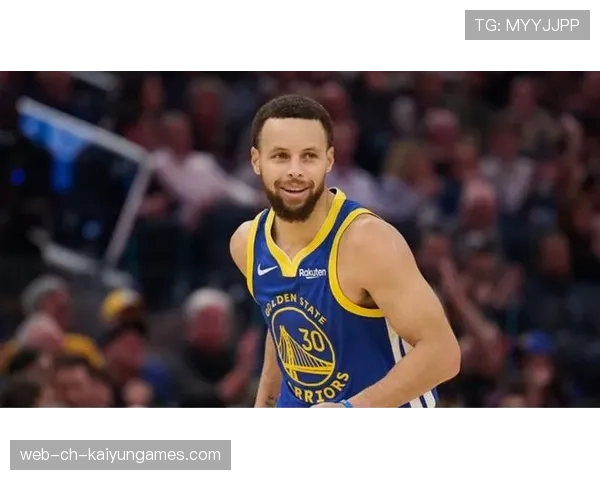 勇士与掘金NBA杯伤病黑天鹅来袭,库里、巴特勒、穆雷最新伤势披露,全场焦点转向谁的大战? 勇士与掘金NBA杯伤病黑天鹅来袭,库里、巴特勒、穆雷最新伤势披露,全场焦点转向谁的大战?