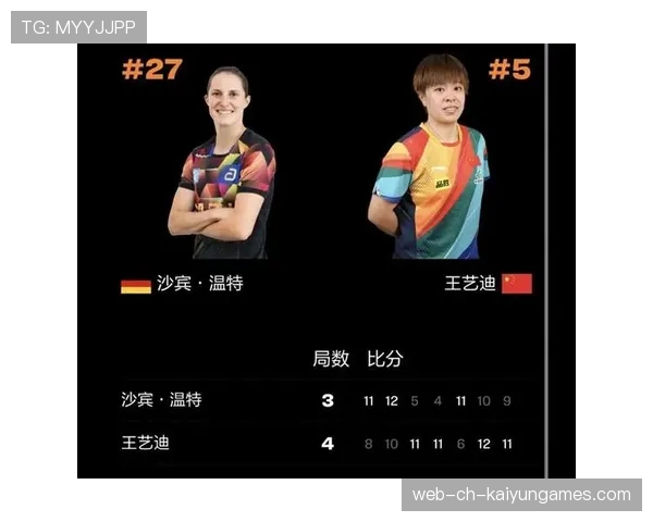 史上最精彩逆转：从20分落后到逆转夺冠！，逆转排名