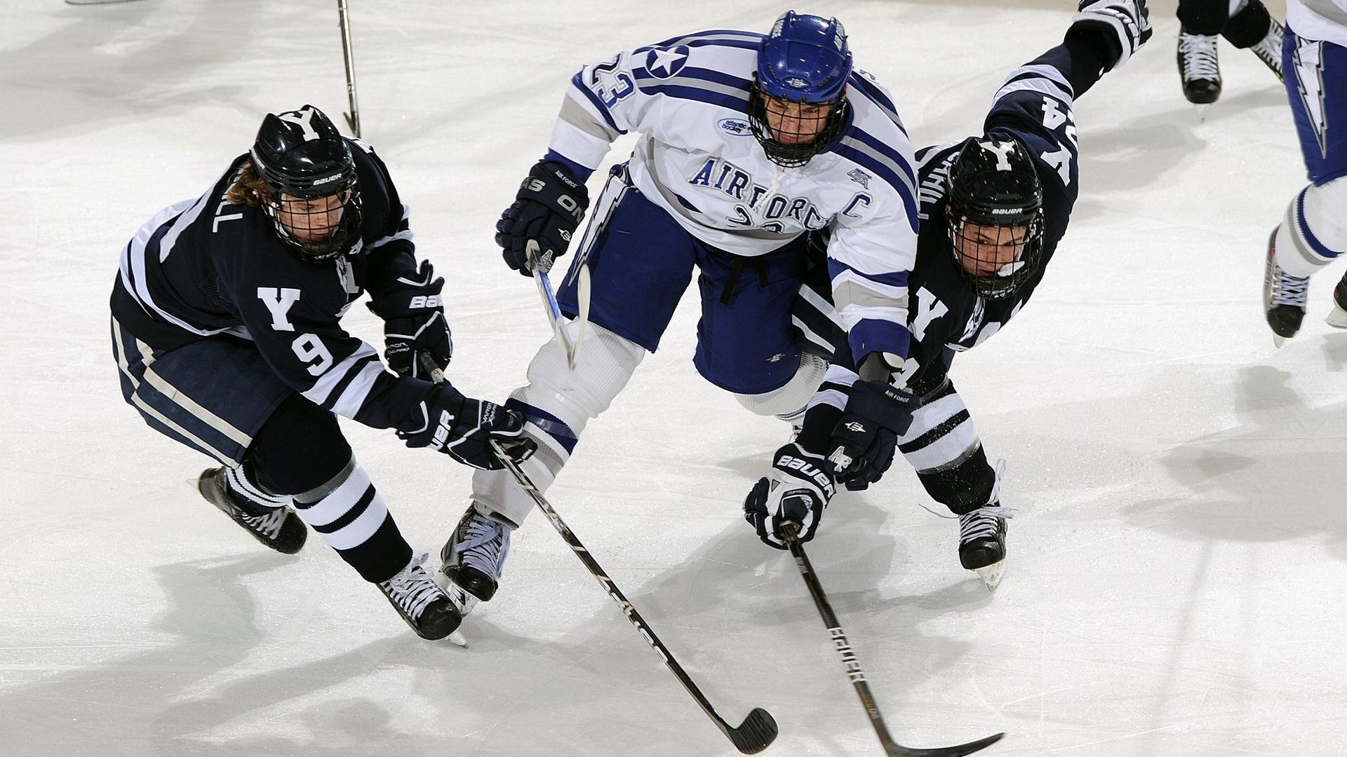 联盟最具压迫感的防守组合分析,联盟防守效率球队排名