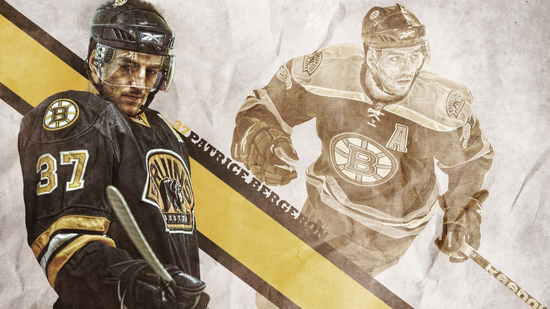 开云体育官方下载-选手专属训练计划曝光科学安排每日节奏，职业选手训练营