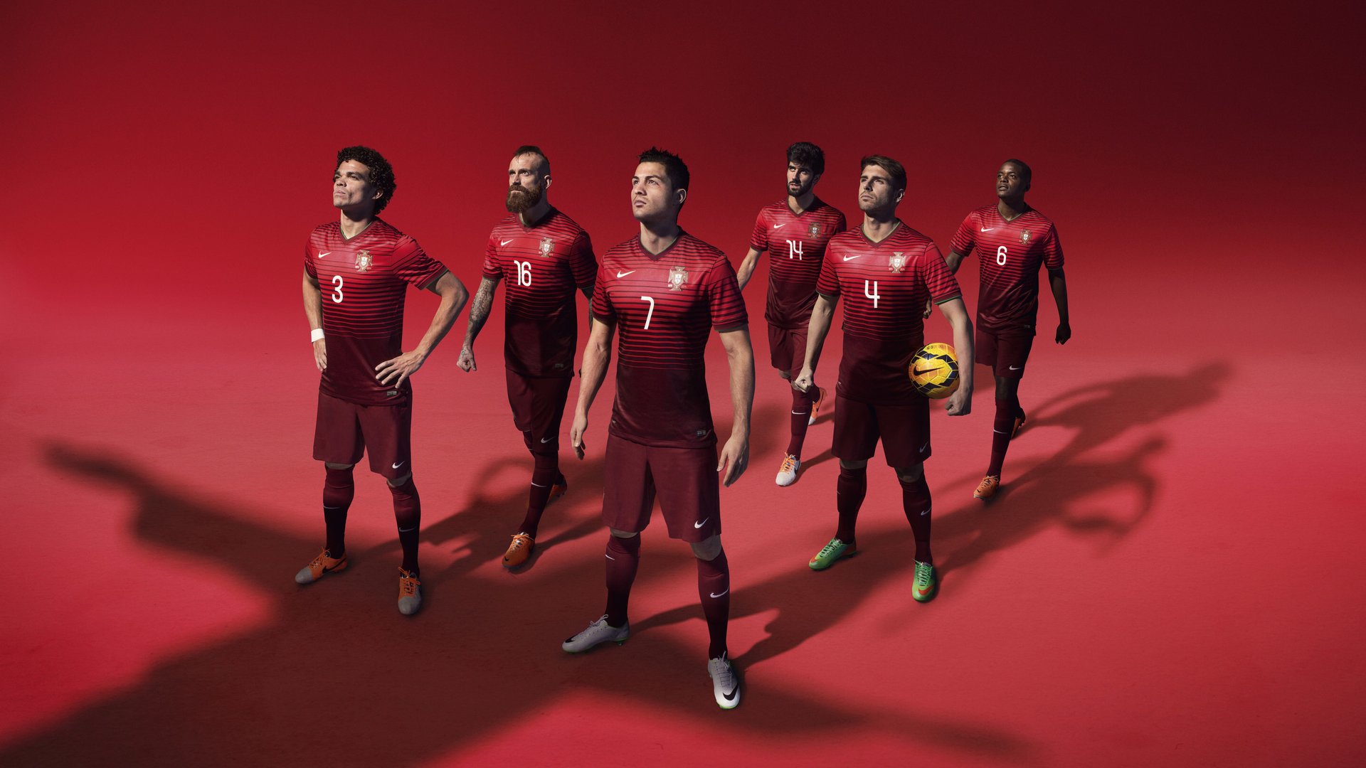 《ApexLegends》天空之城地图大揭秘,战略层出不穷!