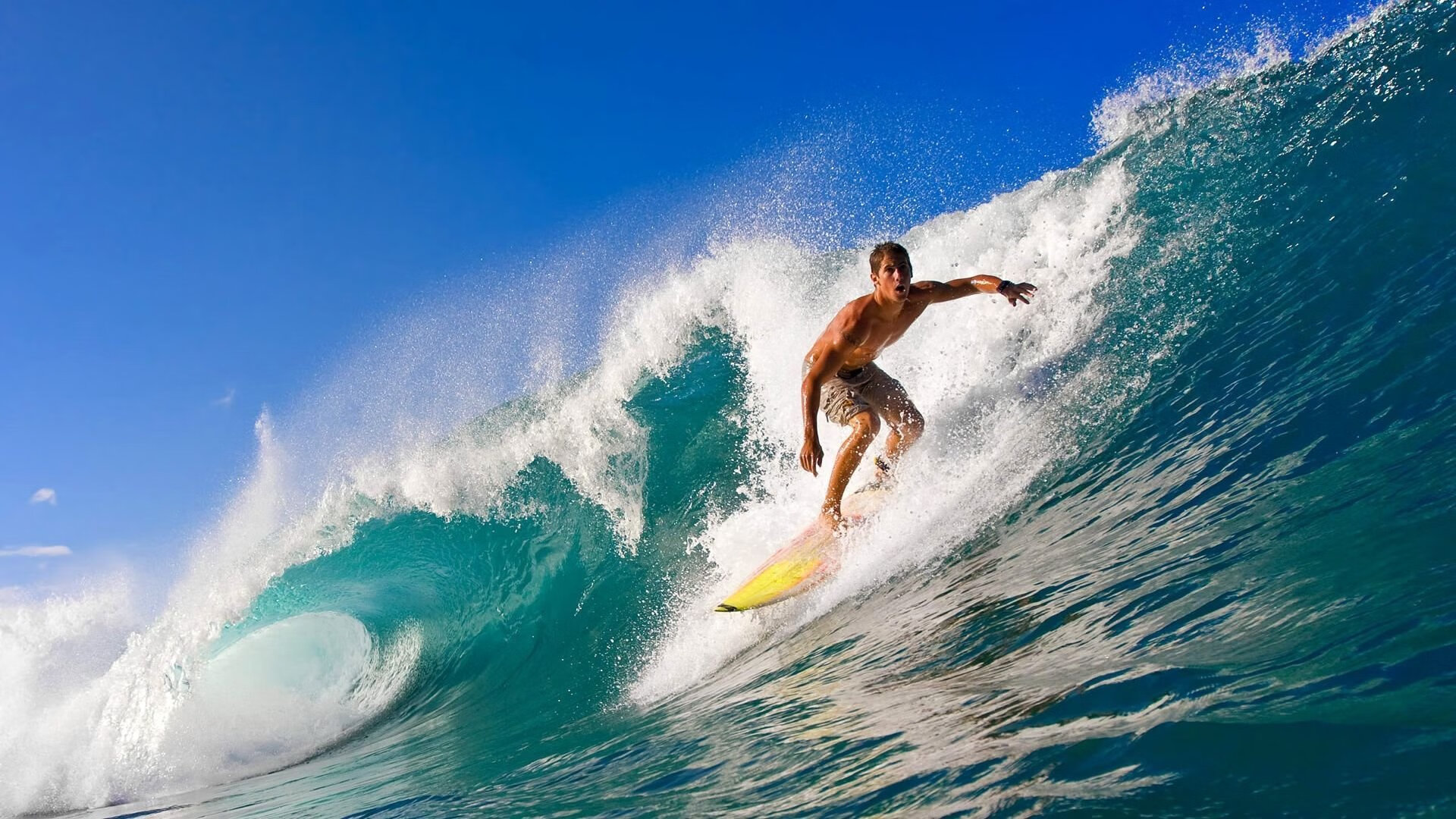 《FIFA》虚拟世界杯线上线下同步启动,足球盛宴再升级!,fifa有世界杯模式吗