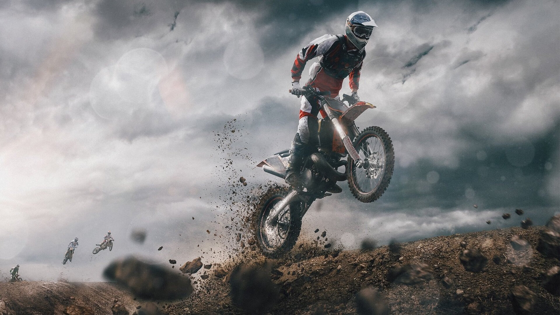 开云体育APP下载-《堡垒之夜》新玩法挑战赛火热开启，玩家创新不断，堡垒之夜来看看这些战士