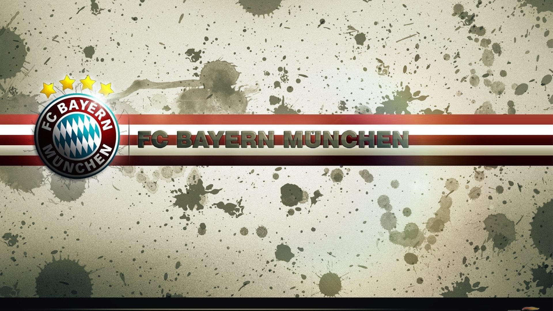 争夺季后赛门票:战火燃烧,胜者为王!