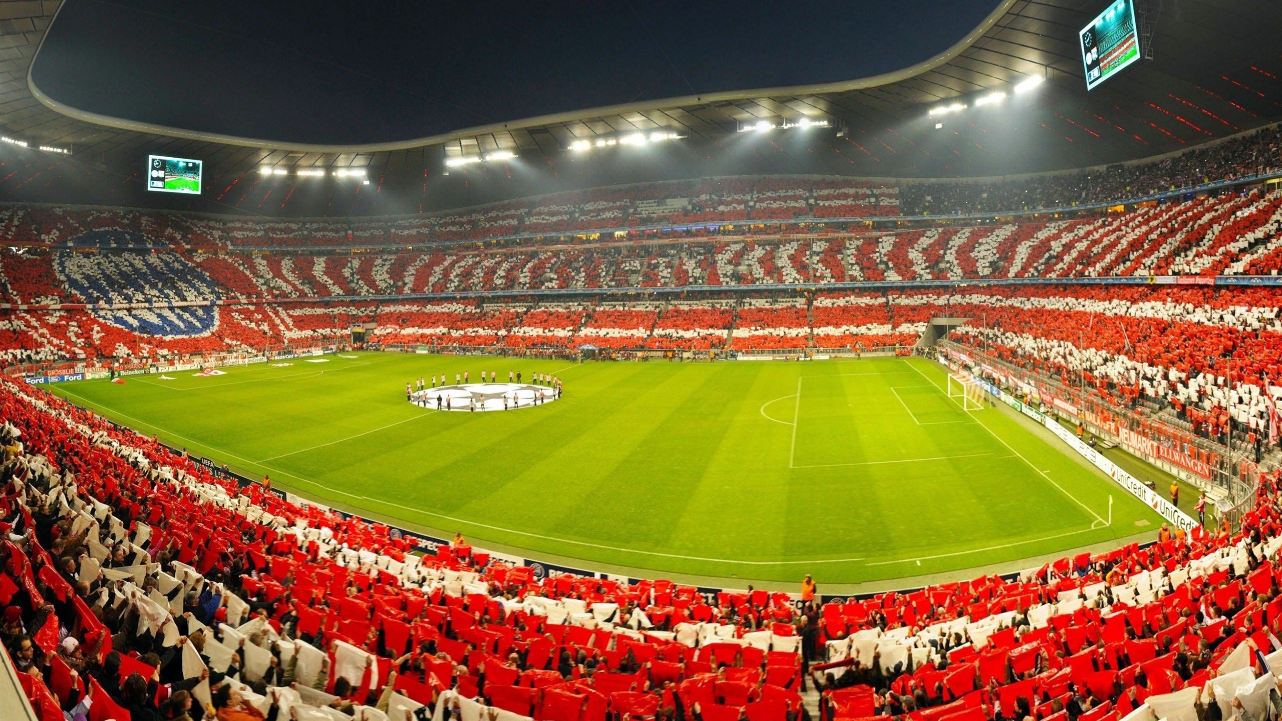 开云体育开云-伦敦德比切尔西客场1比0热刺，防线出错酿败局，蓝军成第一克星，切尔西主场在伦敦哪