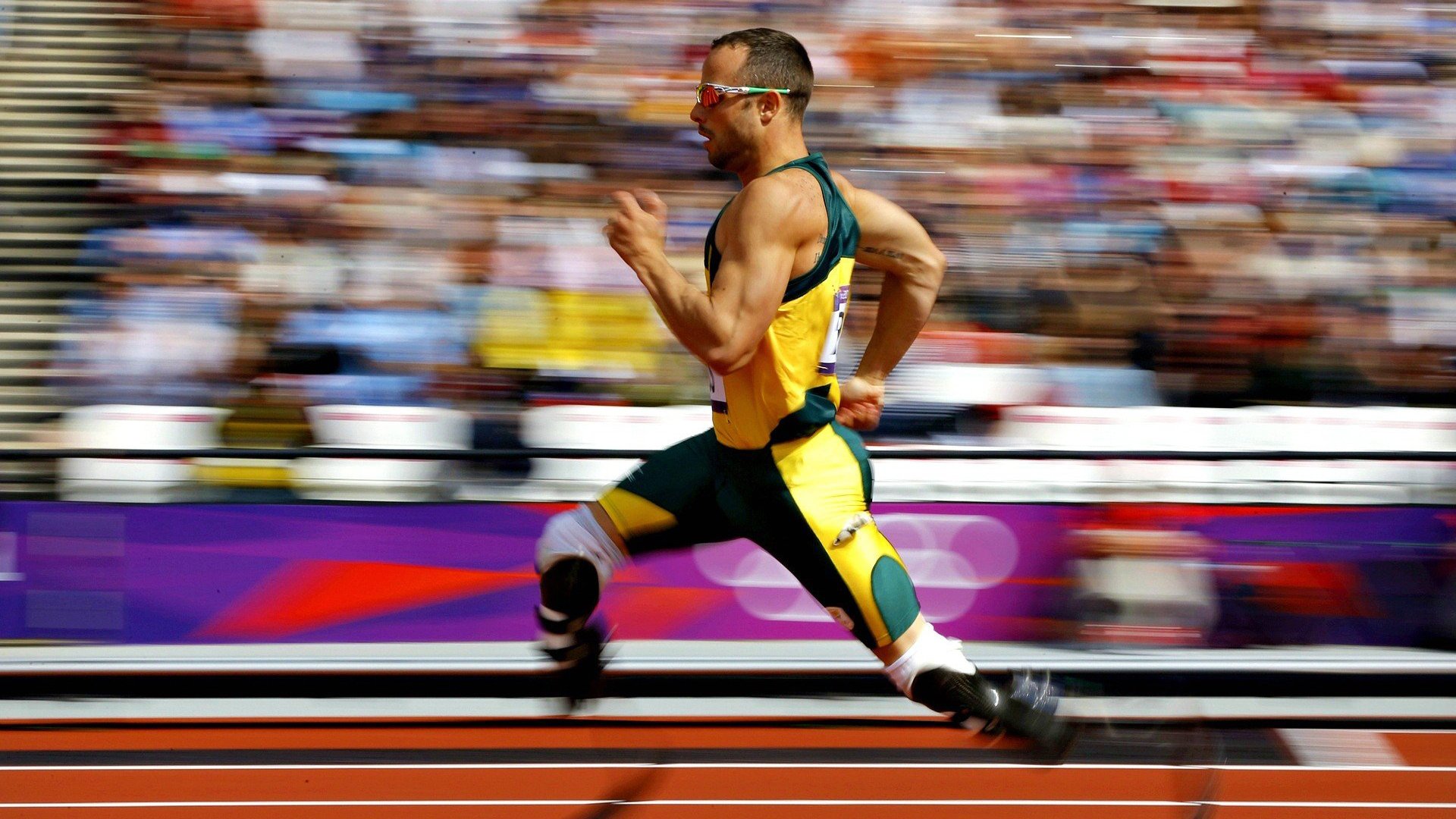 博洛尼亚3-1胜帕尔玛,博洛尼亚前锋