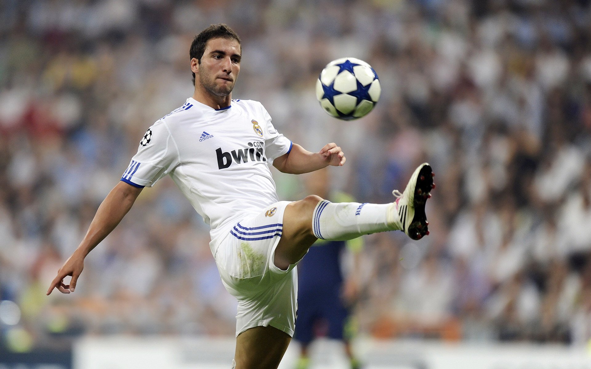 开云体育中国官方网站-国安又成“保级判官”！媒体人热议：梅州想赢很难，还得公平竞争