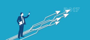 开云体育-女篮精神点燃每一个追梦人，女篮精神是什么