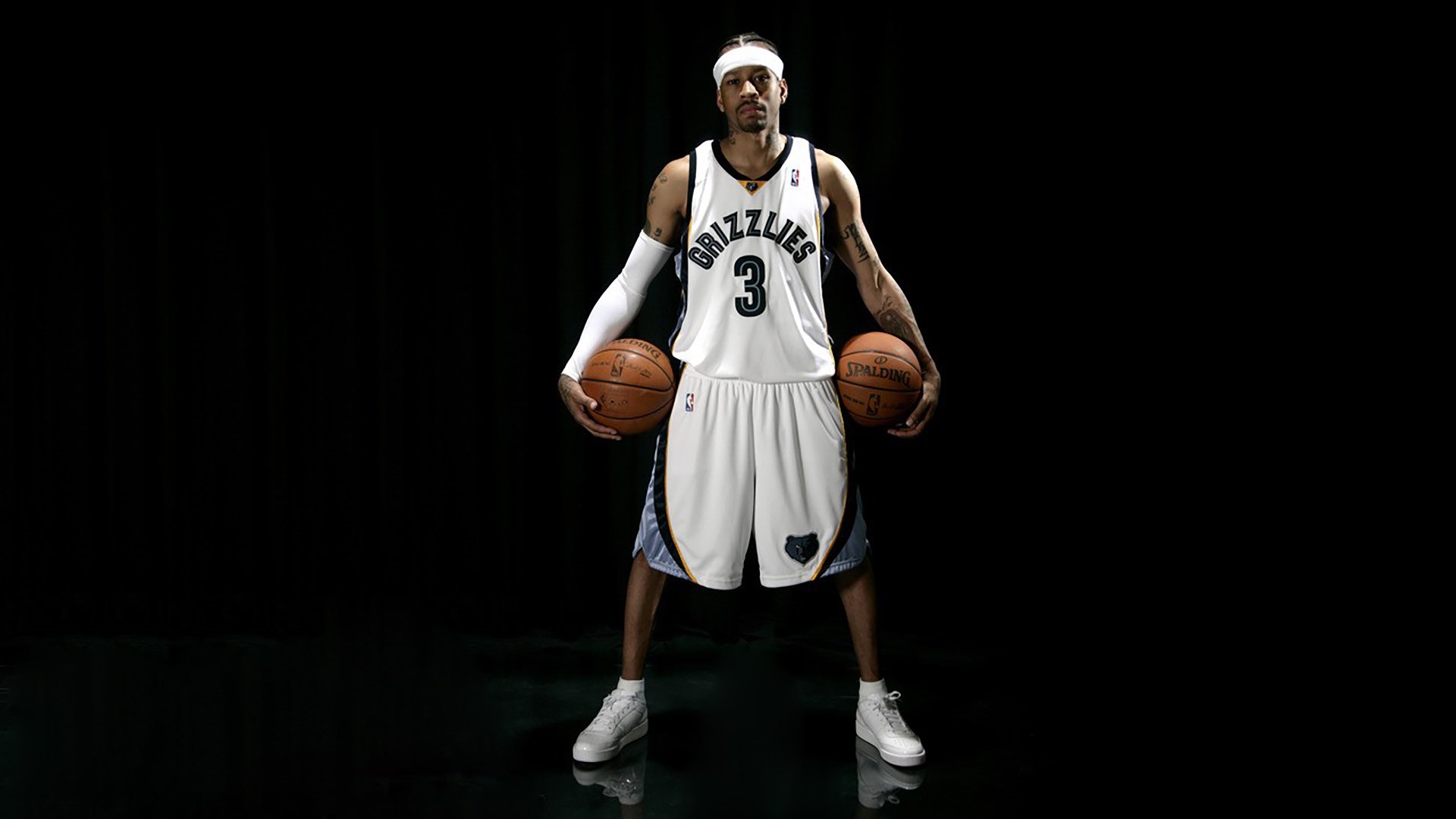 森林狼对尼克斯：主教练策略与战术布局，nba尼克斯vs森林狼常规赛2018回放