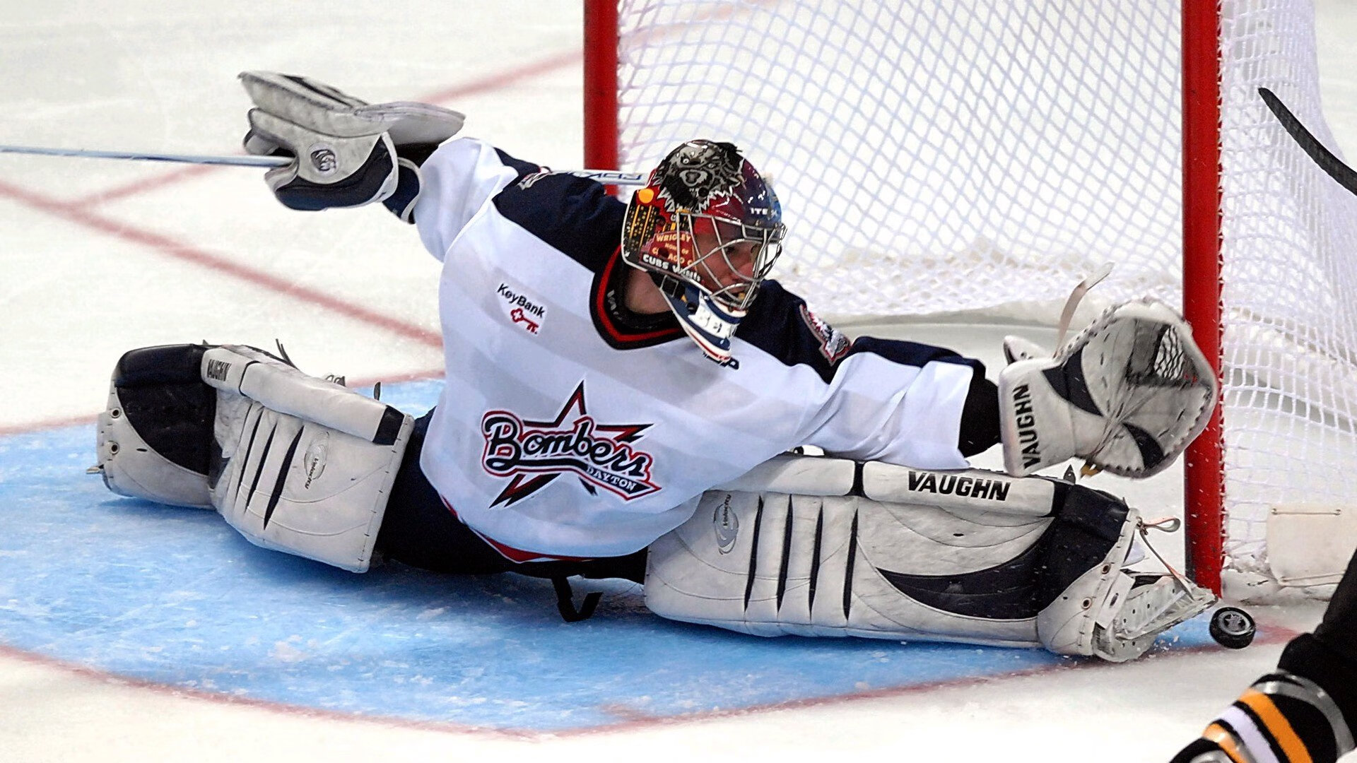 澳网男单：澳大利亚猛将再夺冠军，精彩继续！，澳网男单战况